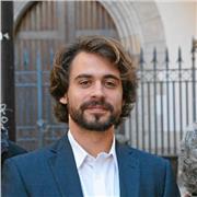 Doy clases particulares de Matemáticas en todos los cursos